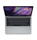 Apple Macbook Pro 13" A1708 | Core i5 - 8GB - 256GB SSD Mid 2017